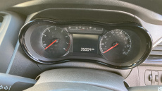 Vauxhall Viva 1.0 SE 5dr [A/C] Petrol Hatchback